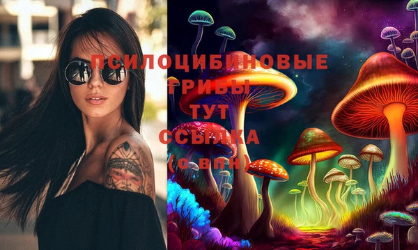 экстази Липки