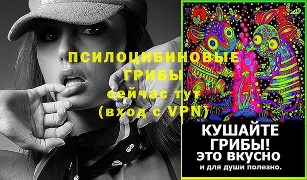 MDMA Лиски