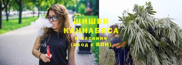 амф Лихославль